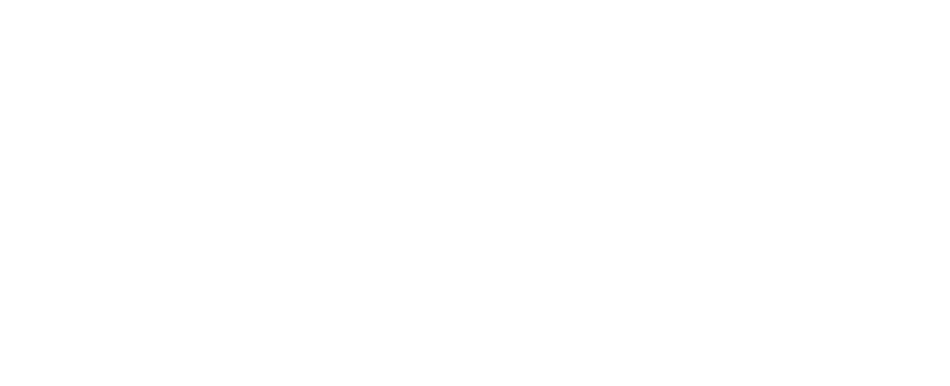 LUXURY LIST MEDIA GROUP