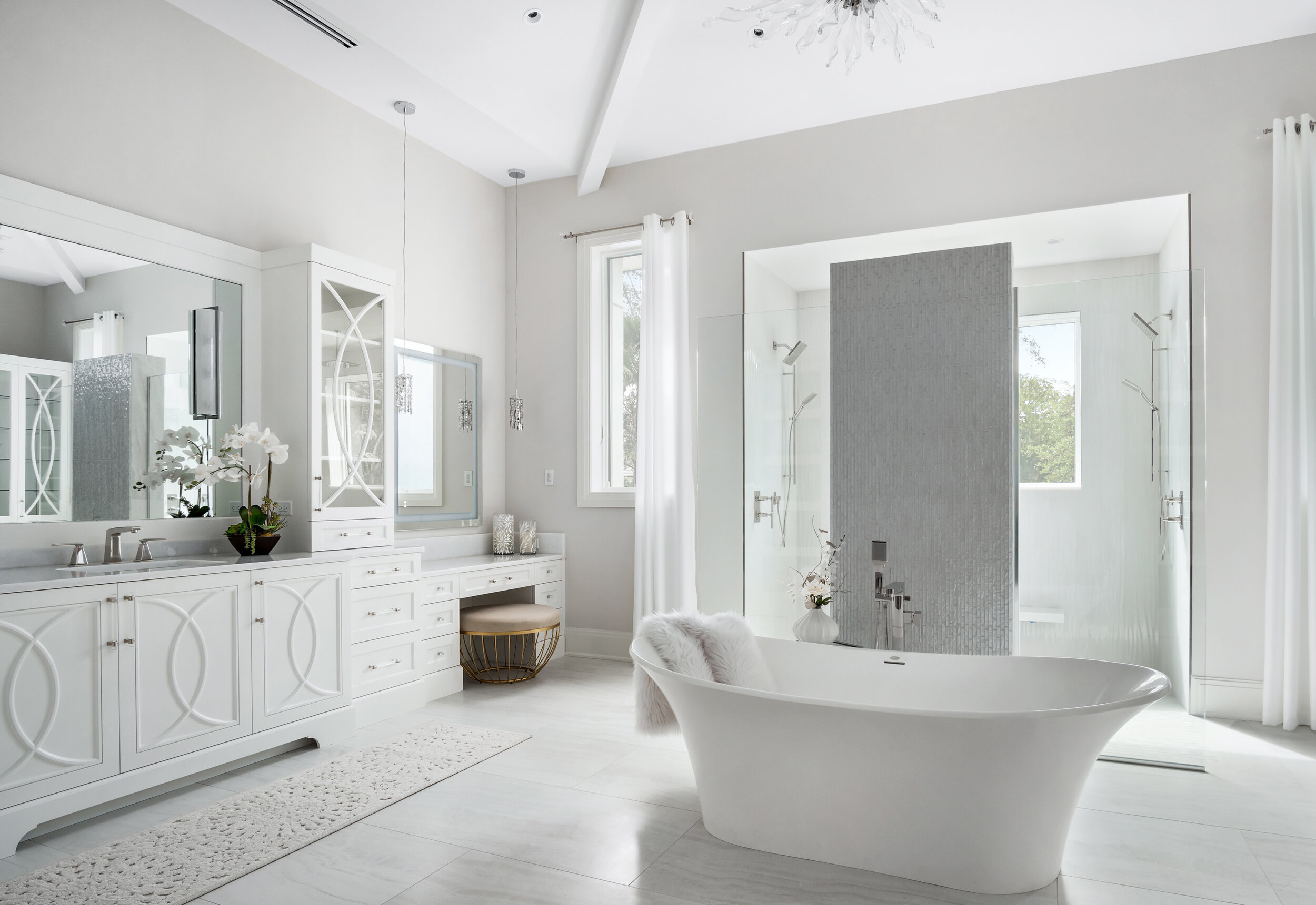 714 Killdeer Pl 1-2.jpg