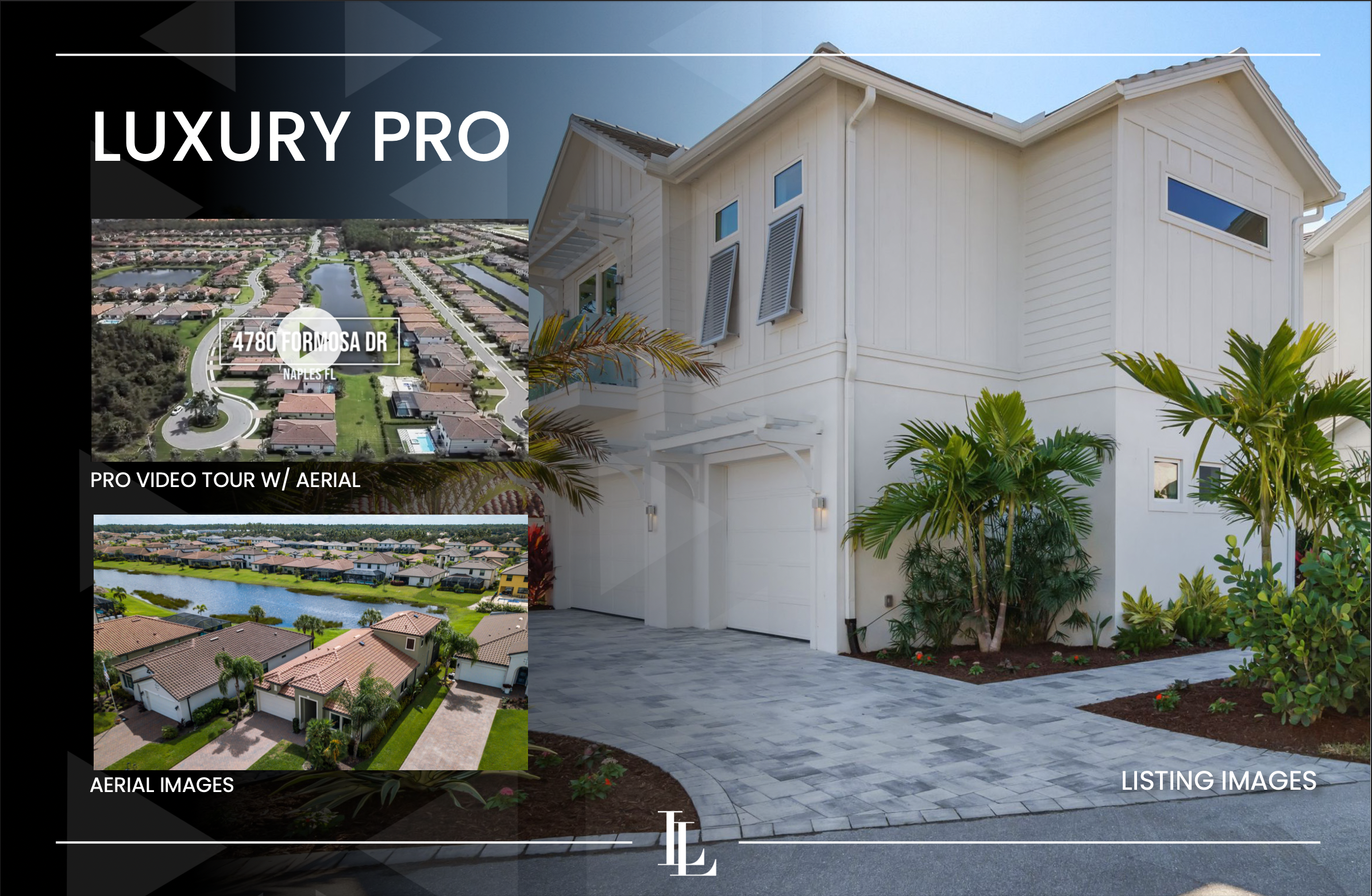 Screen Shot 2023-11-13 at 4.09.35 PM.png