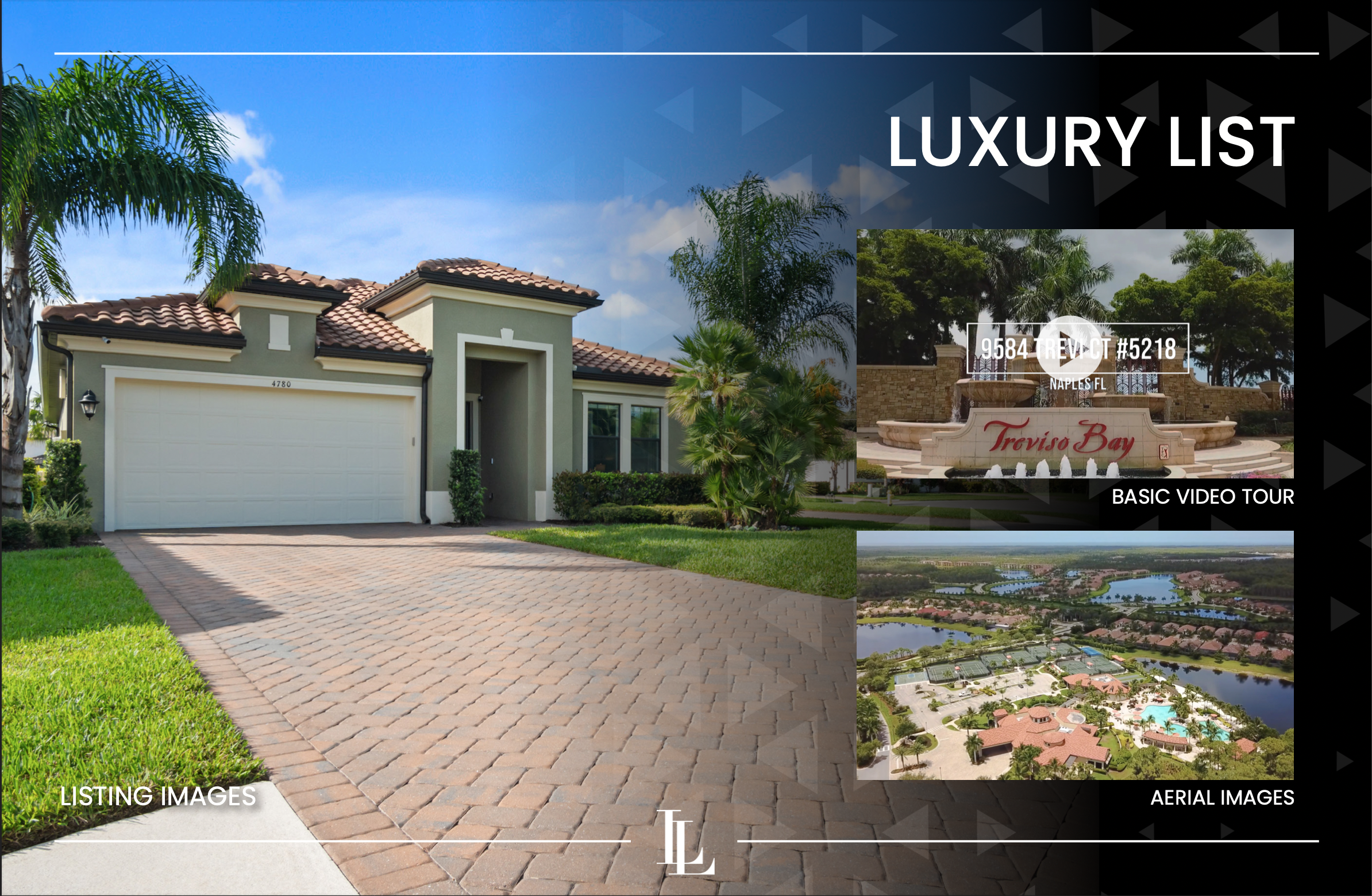 Screen Shot 2023-11-13 at 4.09.21 PM.png