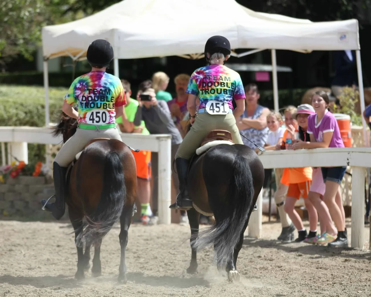 DoubleTrouble_PCC2015_CV_13 copy.JPG