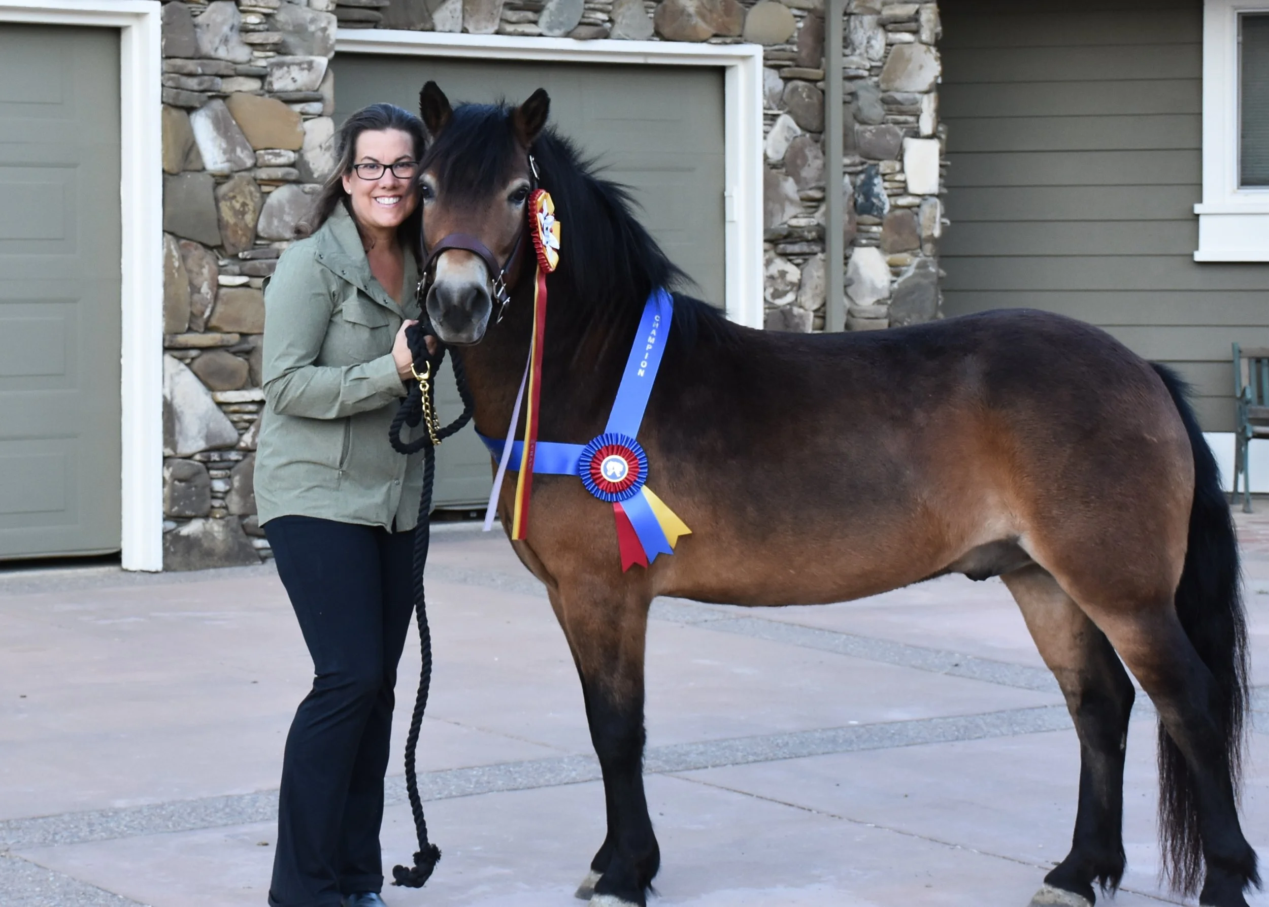 Teddy&Kelly_RChampion_PCC2018_1 downsized optimized.jpg