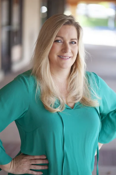 SAINT MOORE INSURANCE 1.jpg