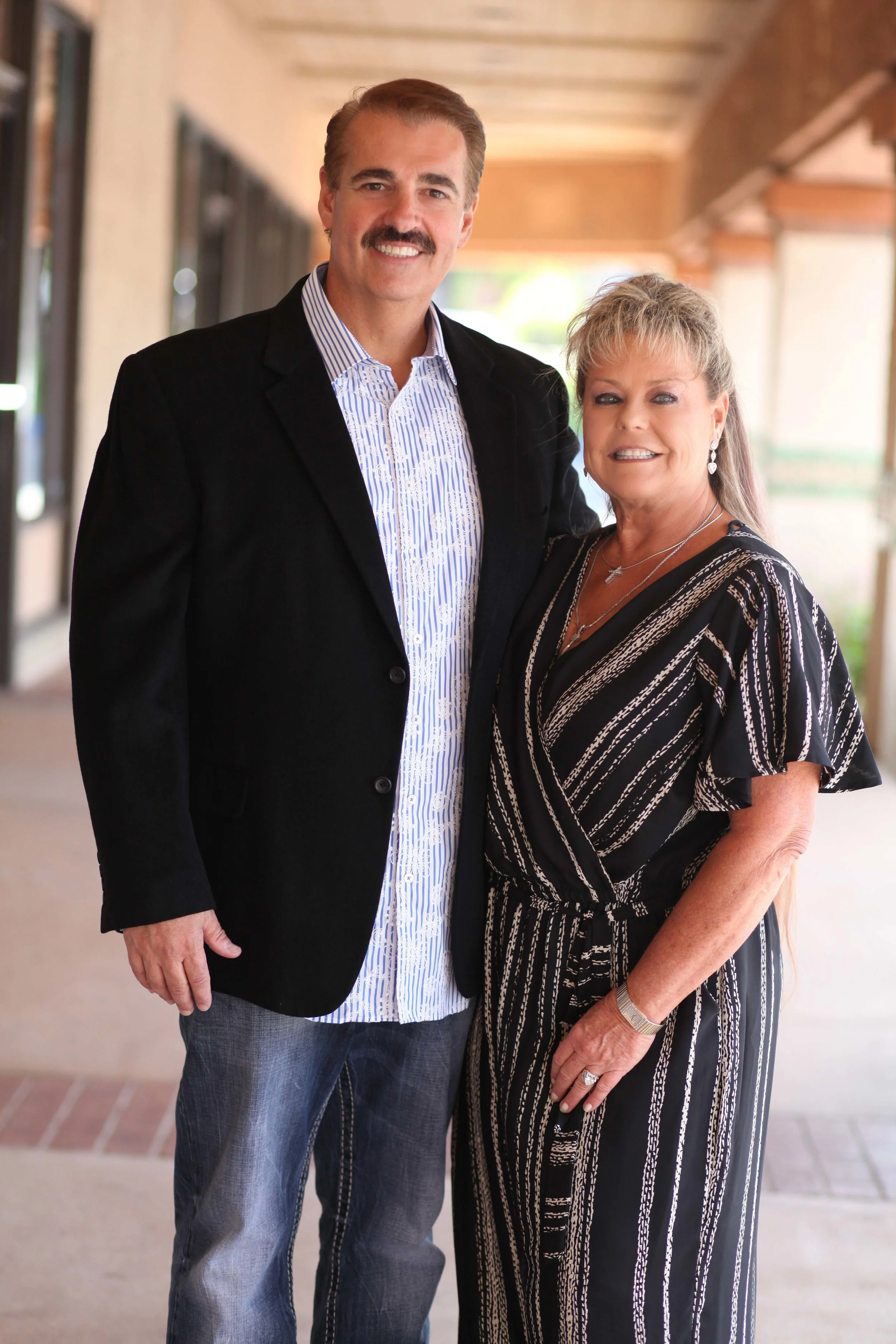 CHRIS AND MALIA MOORE.jpg