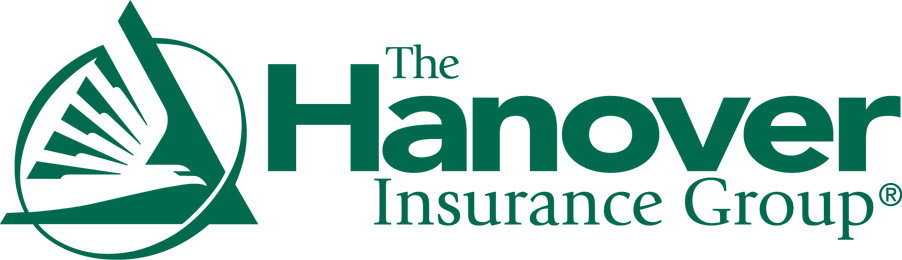 1457535774_hanover-insurance-logo.jpg