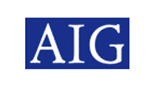 partner-logo-aig.png