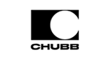 partner-logo-chubb.png