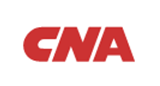 partner-logo-cna.png