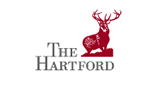 partner-logo-hartford.png