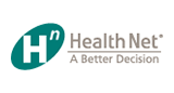 partner-logo-healthnet.png