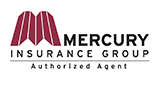 partner-logo-mercury.png