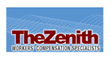 partner-logo-zenith.png