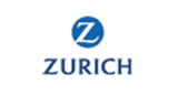 partner-logo-zurich.png