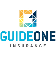 guideone-insurance-squarelogo-1525885399944.png