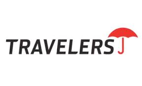 travelers insurance.jpg