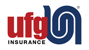 UFGA INSURANCE.png