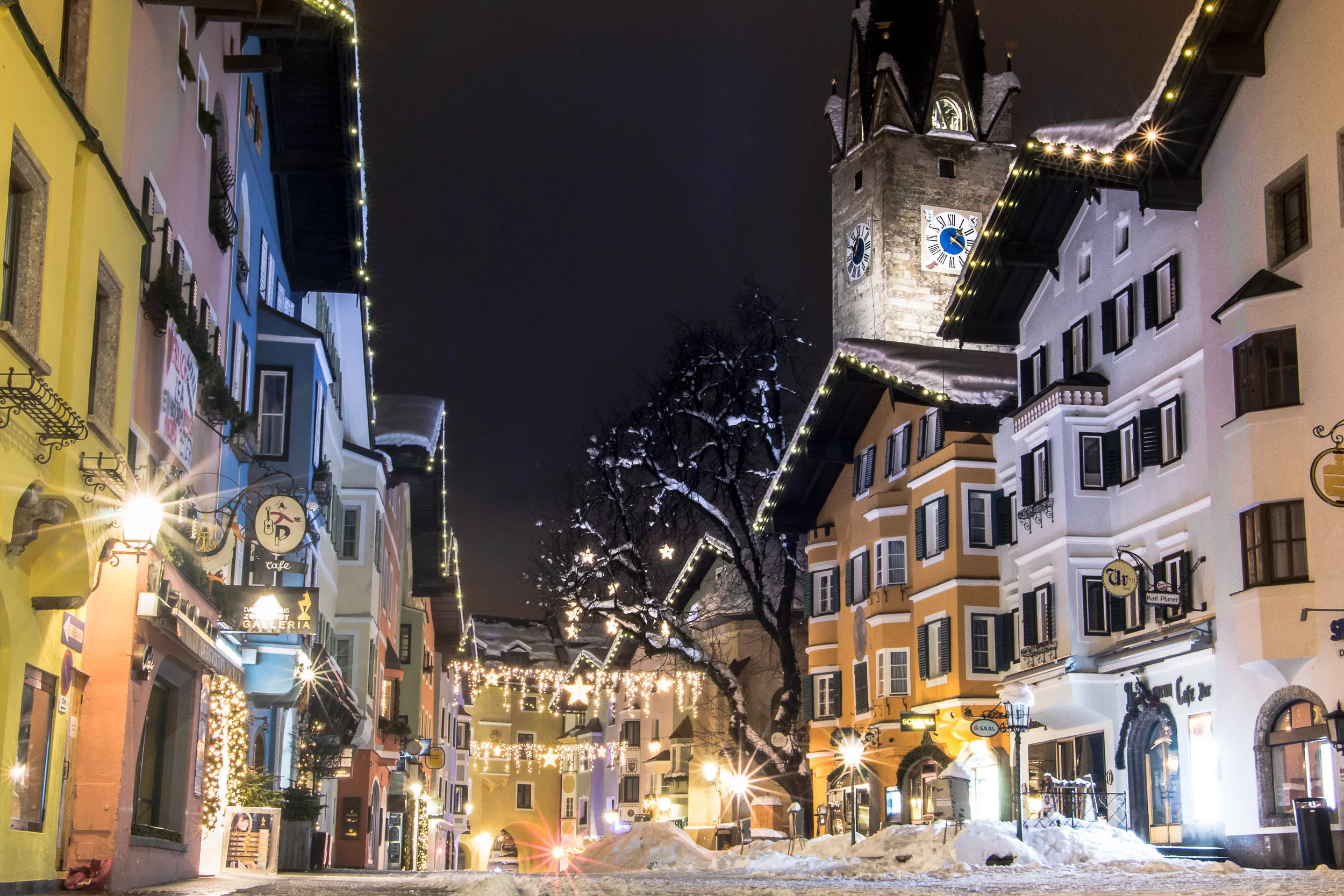 Kitz at night.jpg