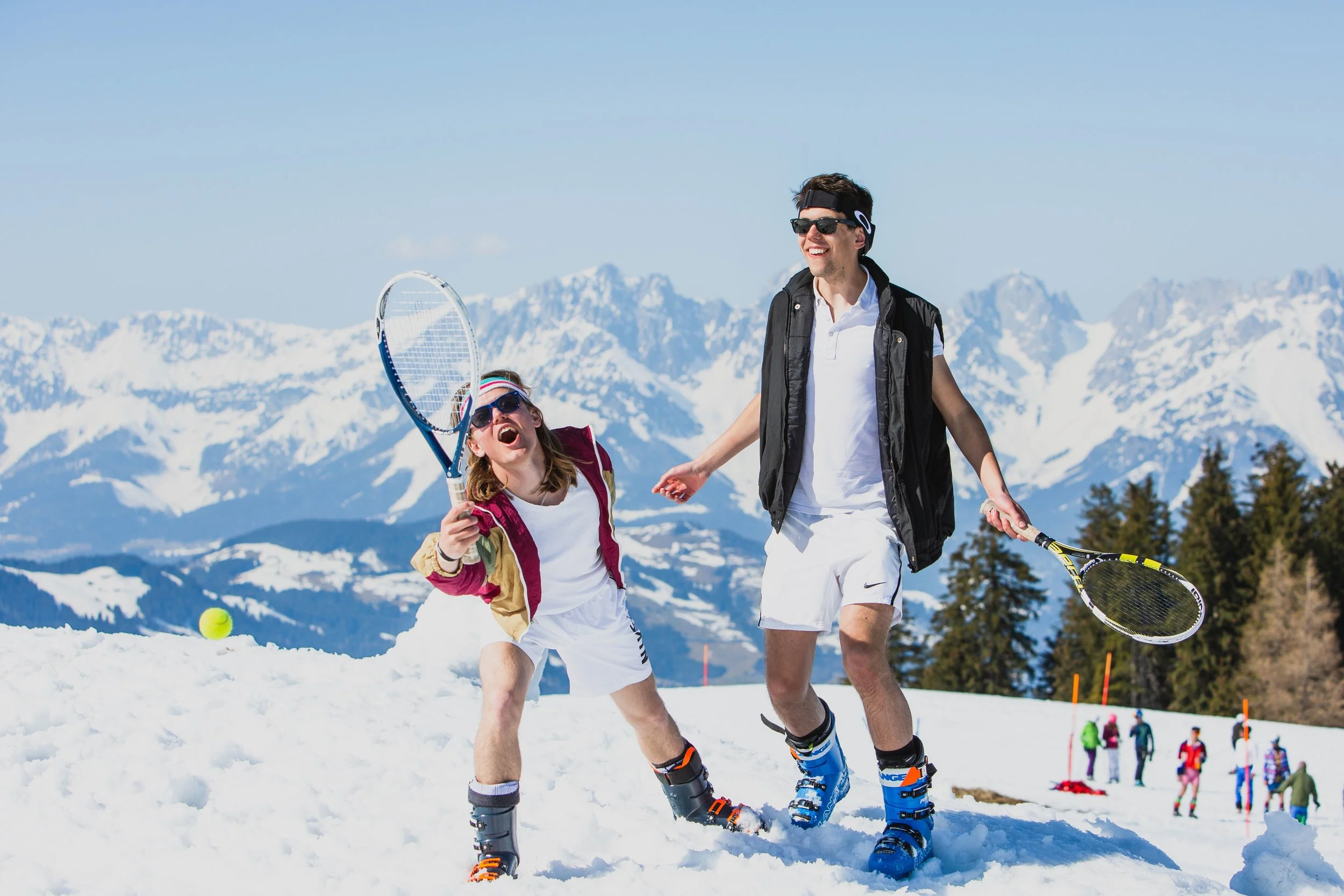 ski tennis.jpeg