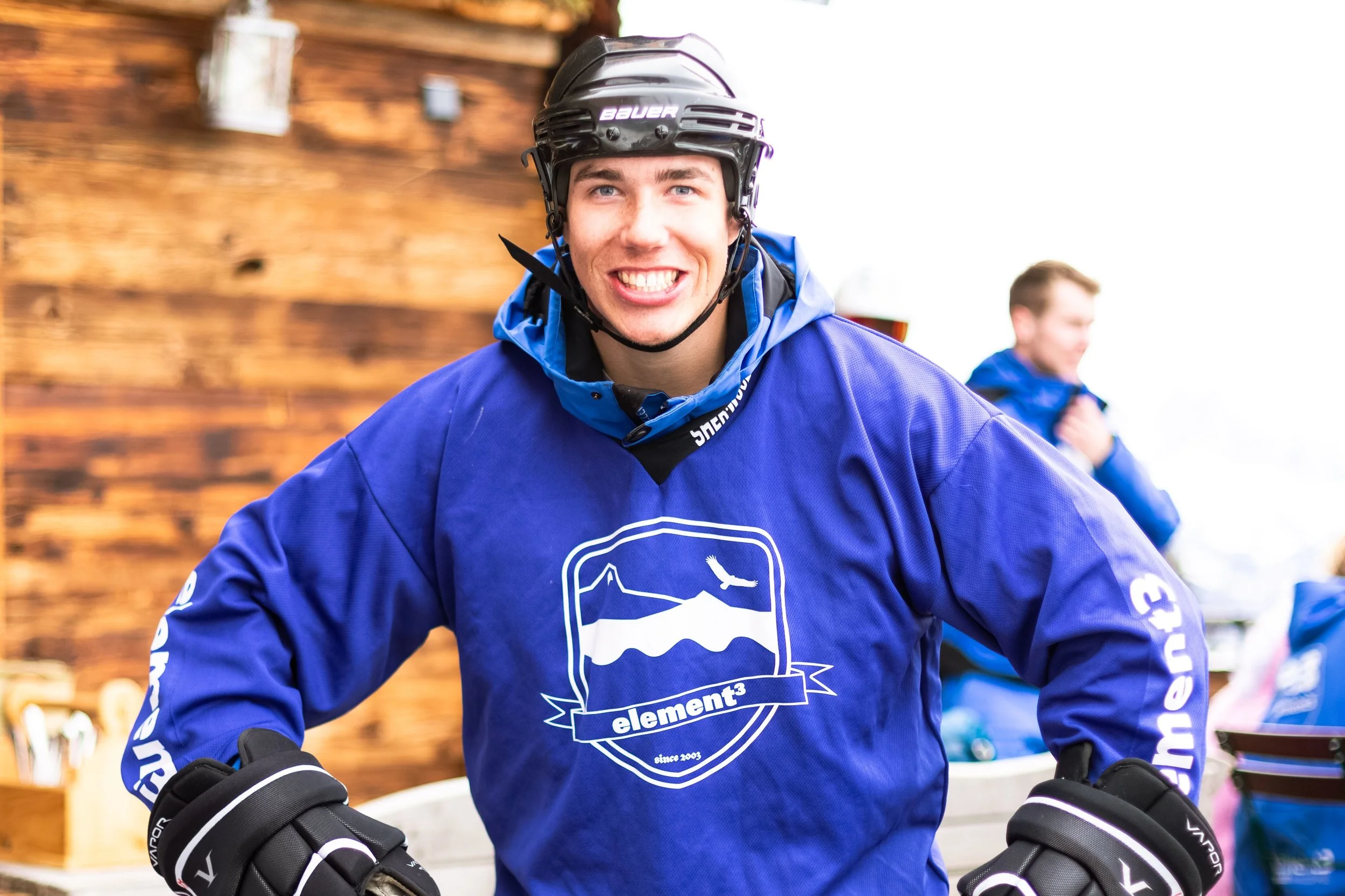 jacob hockey.jpeg