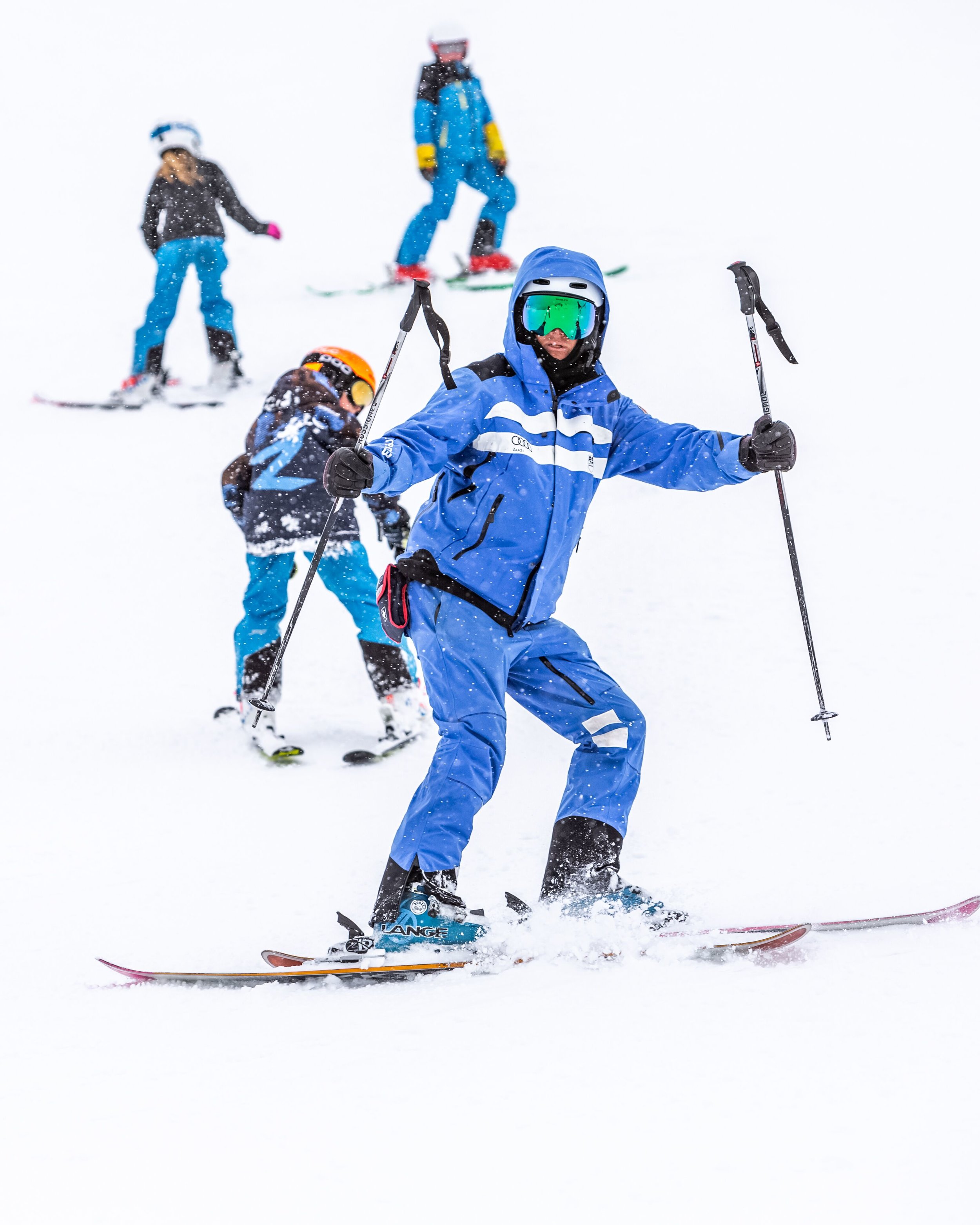 skiing fun.jpeg