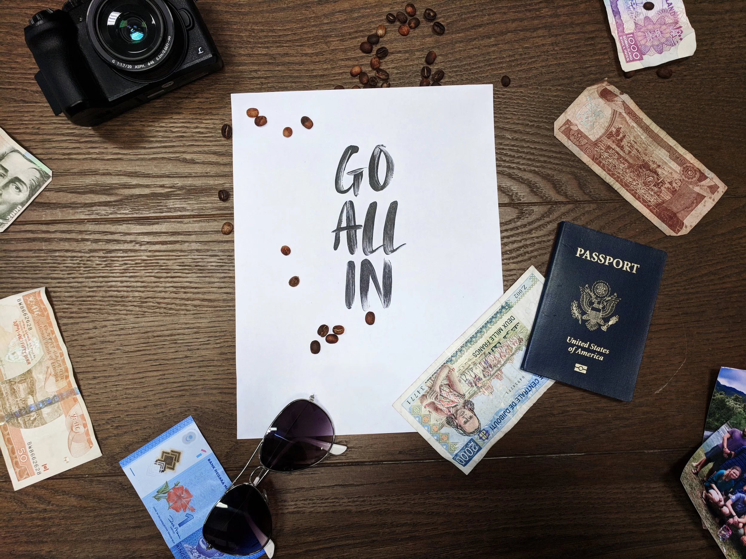 learing travel.jpg