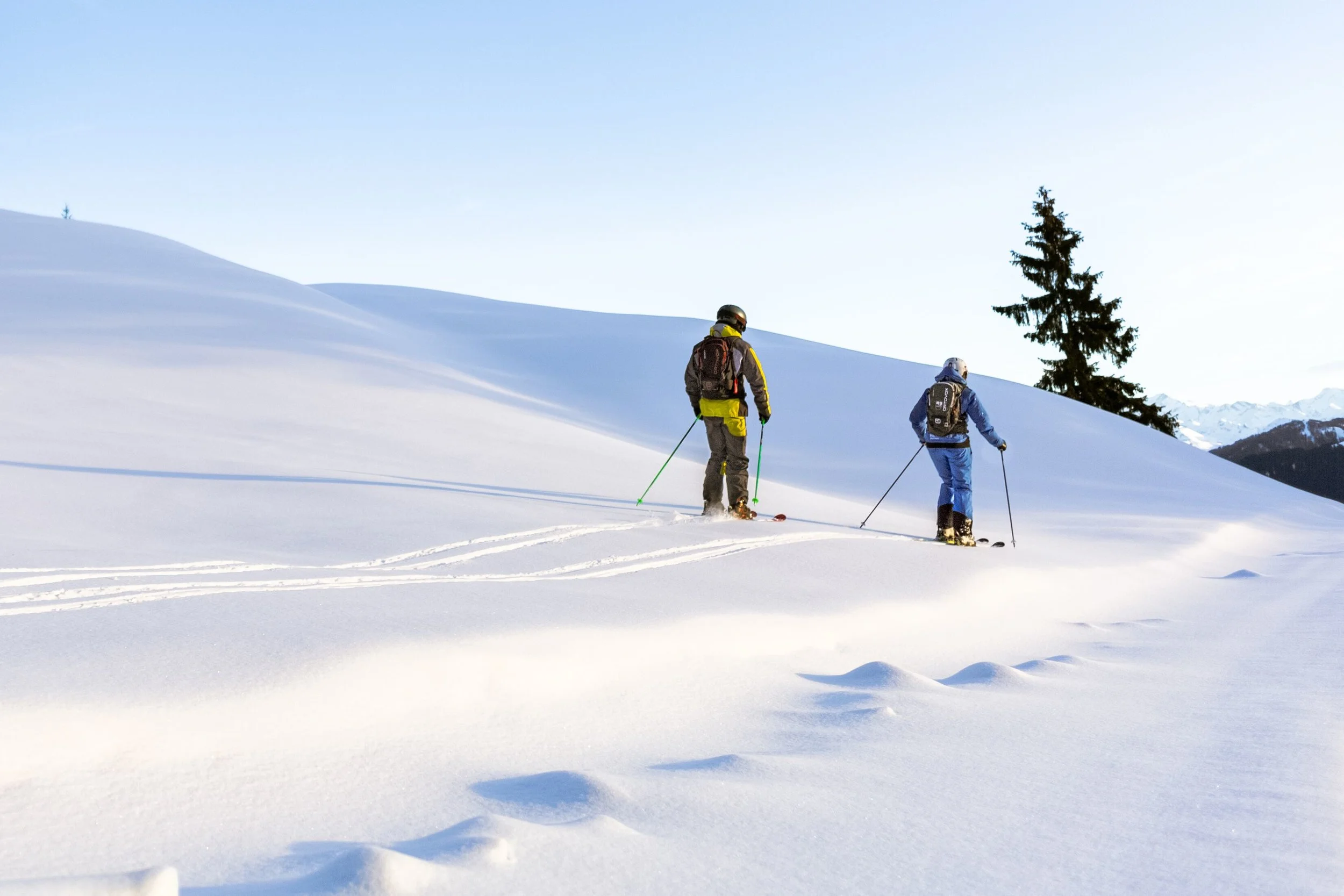 ski adventure.jpeg