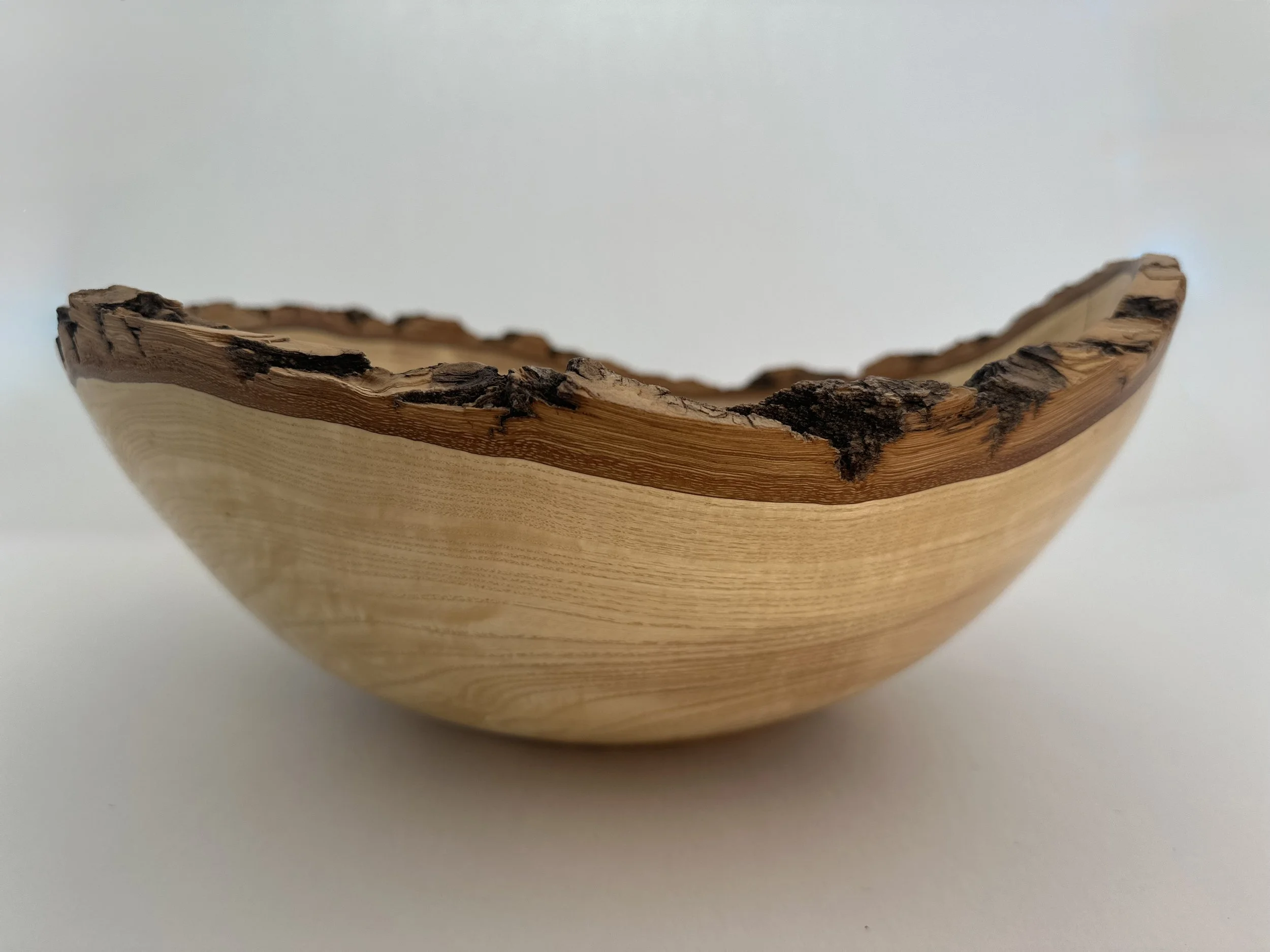 2025.1015-06 CLEAN IMG_8670.jpg