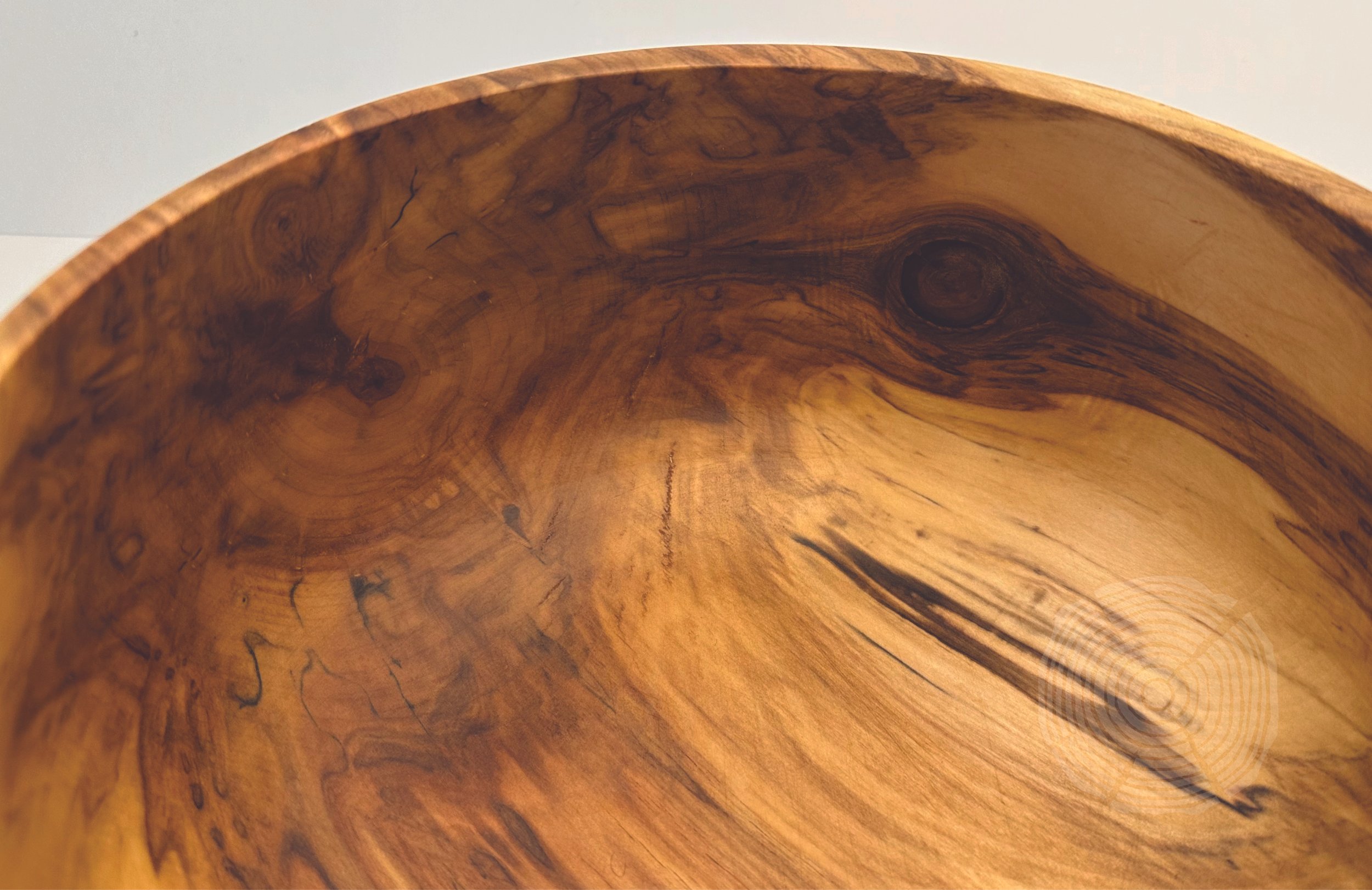 2025.1110-01 Aspen.Skøl.Medium.WabiSabi.Stunner-5.jpg