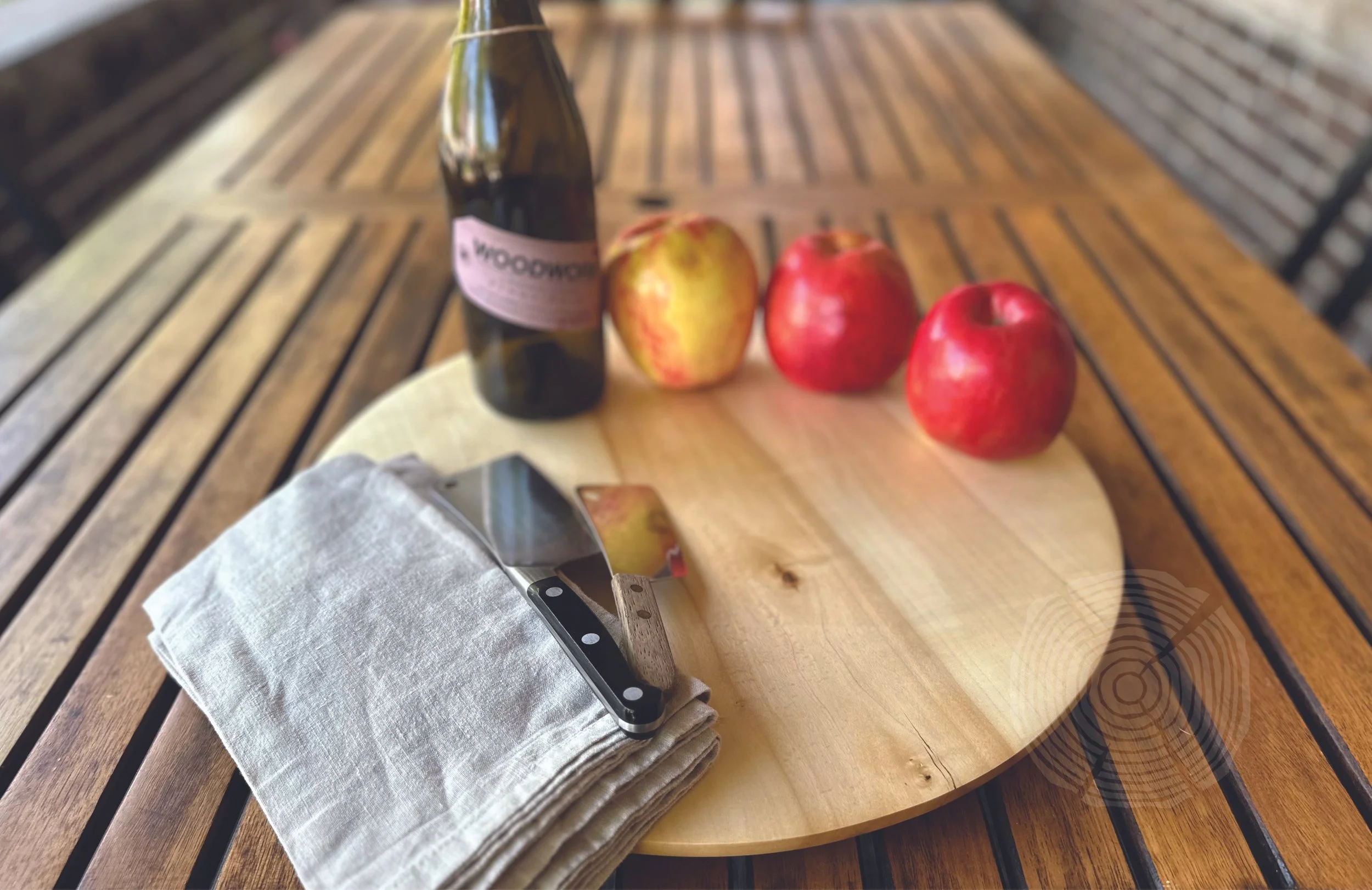 2025.513-01 BoxElder.Platter.Large-3.jpg