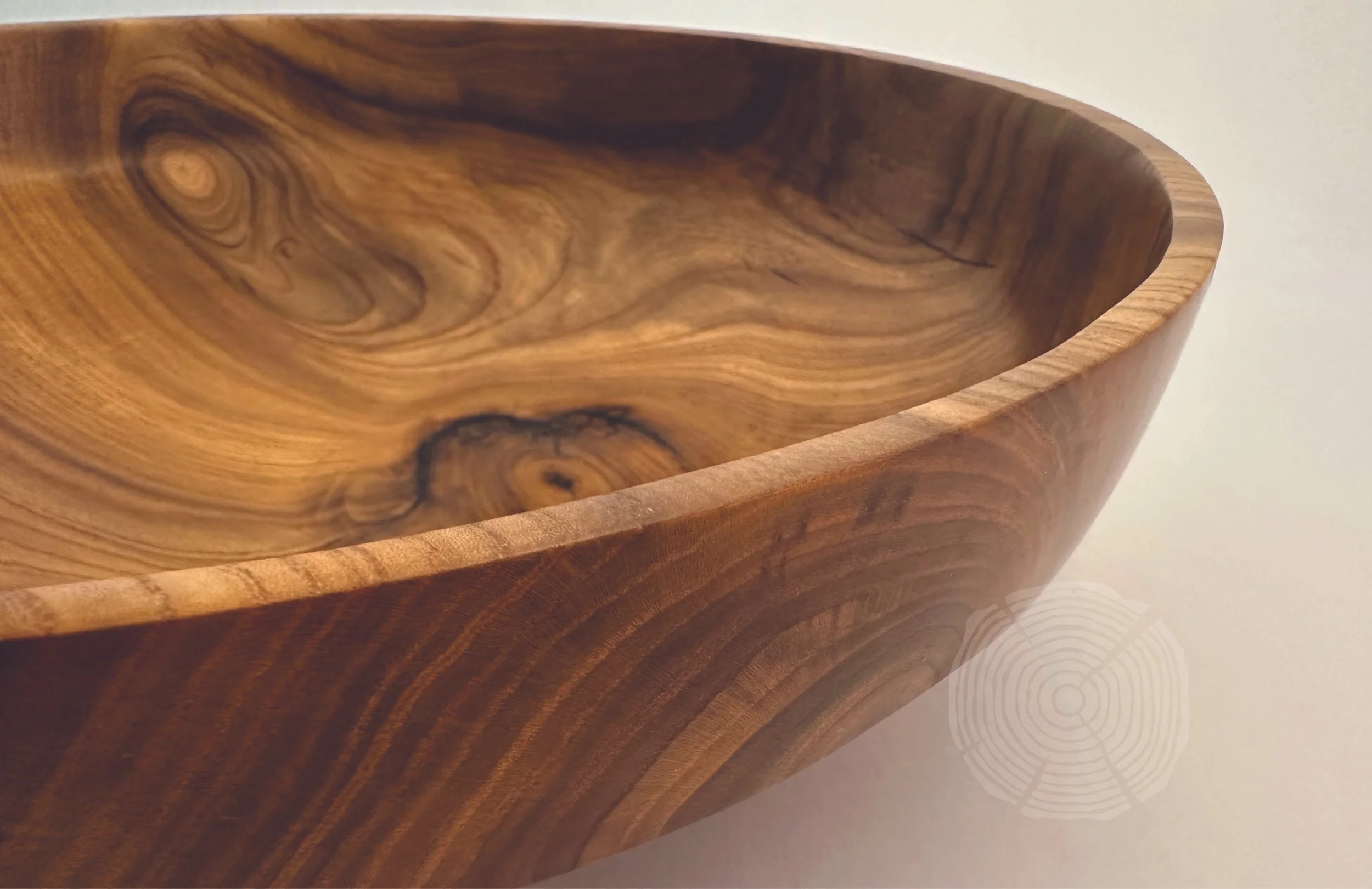 2025.1016-01 SiberianElm.Bowl.Large.Shallow.Crotch.WabiSabi.Stunner-4.jpg