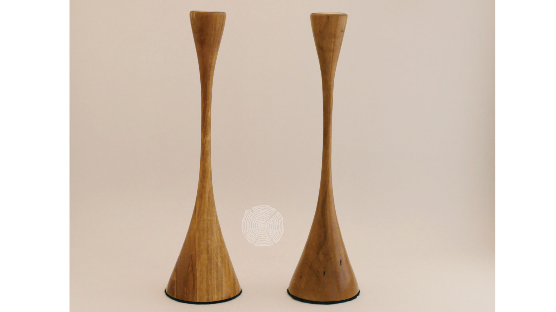 2020 HoneyLocust.Candlesticks.Modern.Pair.1.02282020-05.SKUSQ9045476.png