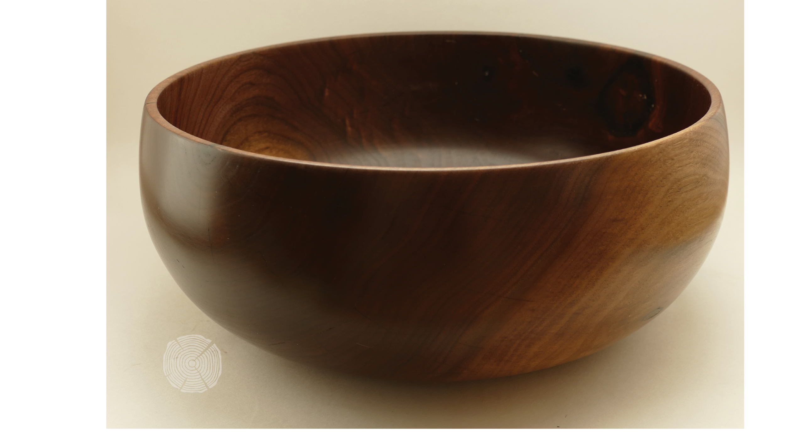 2020 Black Walnut.Bowl.Curved.Large.WabiSabi.09212020-01.png