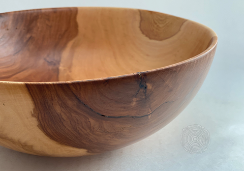 2020 Crabapple.Bowl.Medium.SimpleCurve.2020.0915-04.WM9.png