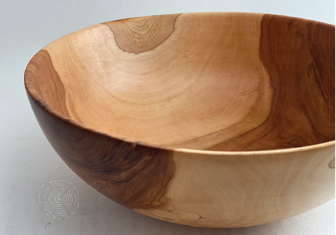 2020 Crabapple.Bowl.Medium.SimpleCurve.2020.0915-04.WM8.png