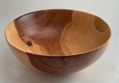 2020 Crabapple.Bowl.Medium.SimpleCurve.2020.0915-04.WM7.png