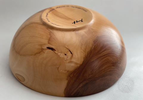2020 Crabapple.Bowl.Medium.SimpleCurve.2020.0915-04.WM6.png