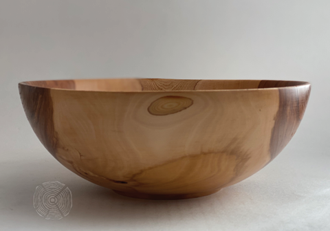 2020 Crabapple.Bowl.Medium.SimpleCurve.2020.0915-04.WM4.png