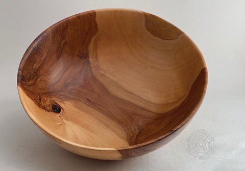 2020 Crabapple.Bowl.Medium.SimpleCurve.2020.0915-04.WM5.png