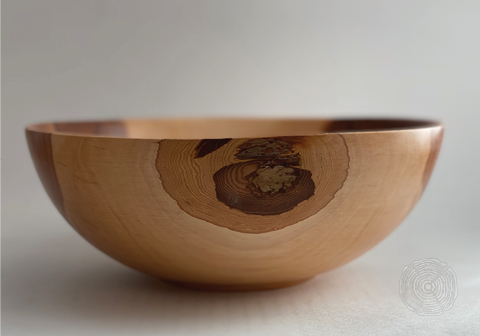 2020 Crabapple.Bowl.Medium.SimpleCurve.2020.0915-04.WM2.png