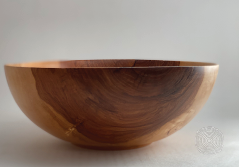 2020 Crabapple.Bowl.Medium.SimpleCurve.2020.0915-04.WM3.png