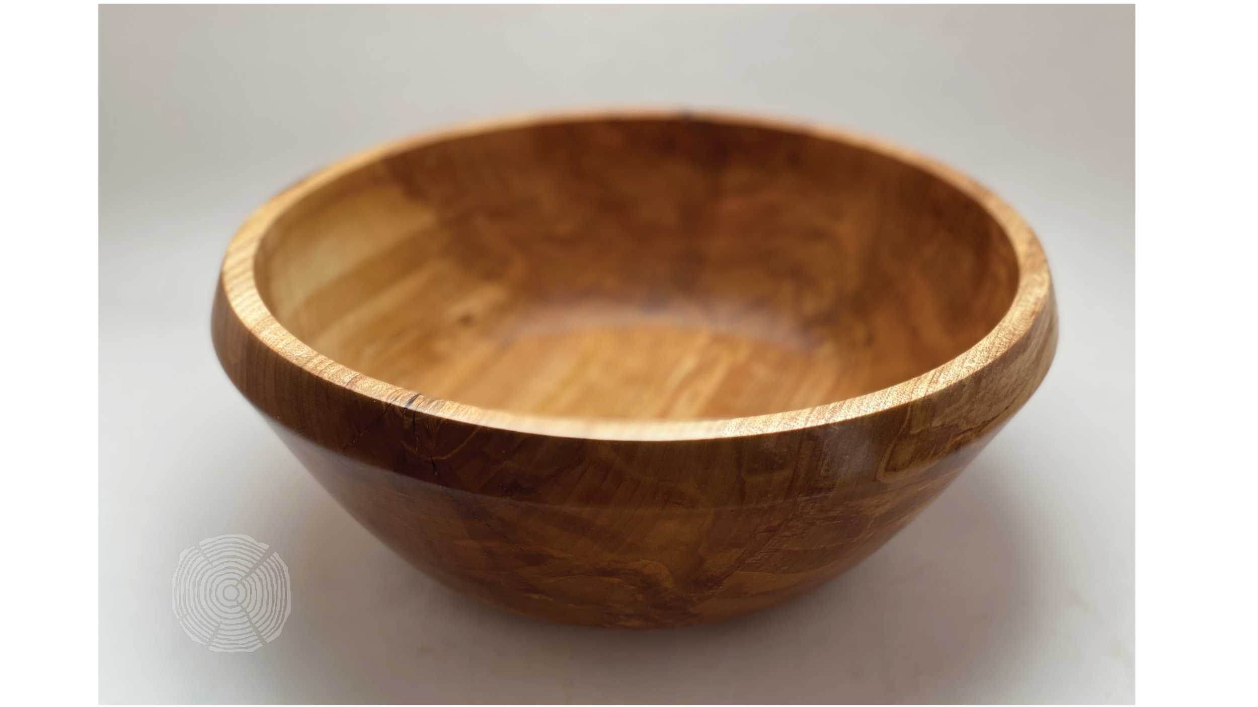 2021 WhiteBirch.Bowl.ClassicCurve.Medium.TiltLip.2021.0215-02.WM.png