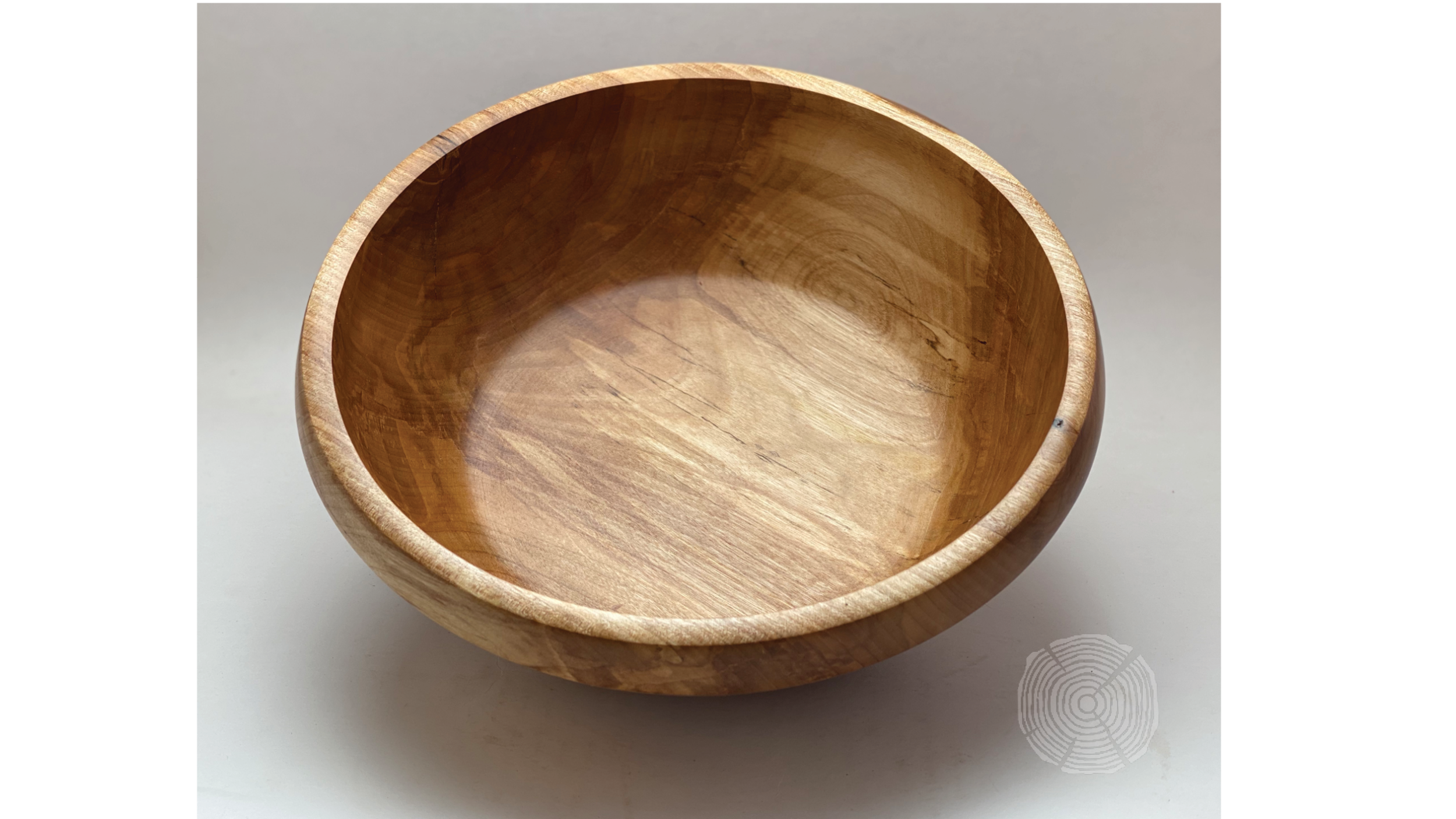 2021 WhiteBirch.Bowl.ClassicCurve.Medium.TiltLip.2021.0215-02.WM2.png