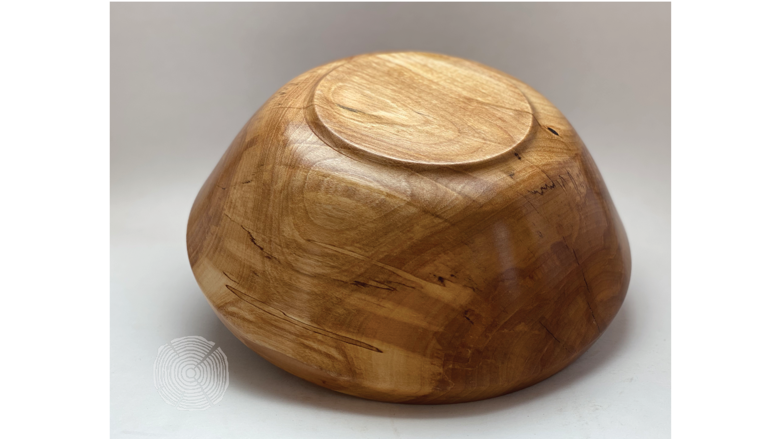 2021 WhiteBirch.Bowl.ClassicCurve.Medium.TiltLip.2021.0215-02.WM3.png