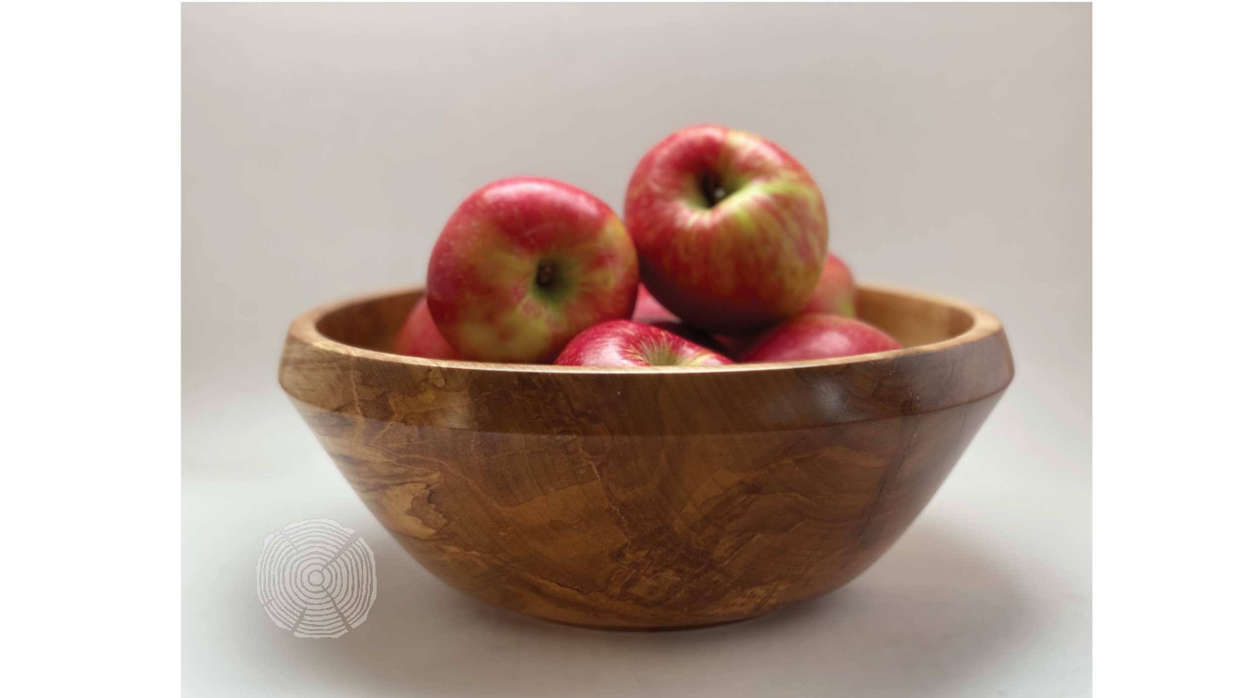 2021 WhiteBirch.Bowl.ClassicCurve.Medium.TiltLip.2021.0215-02.WM5.png