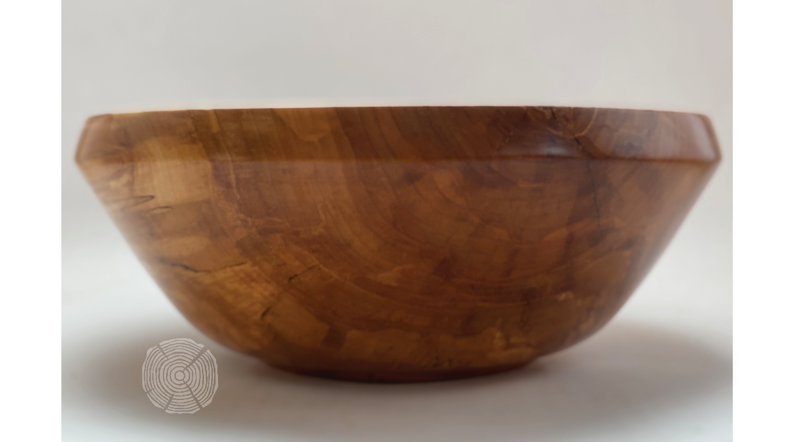 2021 WhiteBirch.Bowl.ClassicCurve.Medium.TiltLip.2021.0215-02.WM6.png