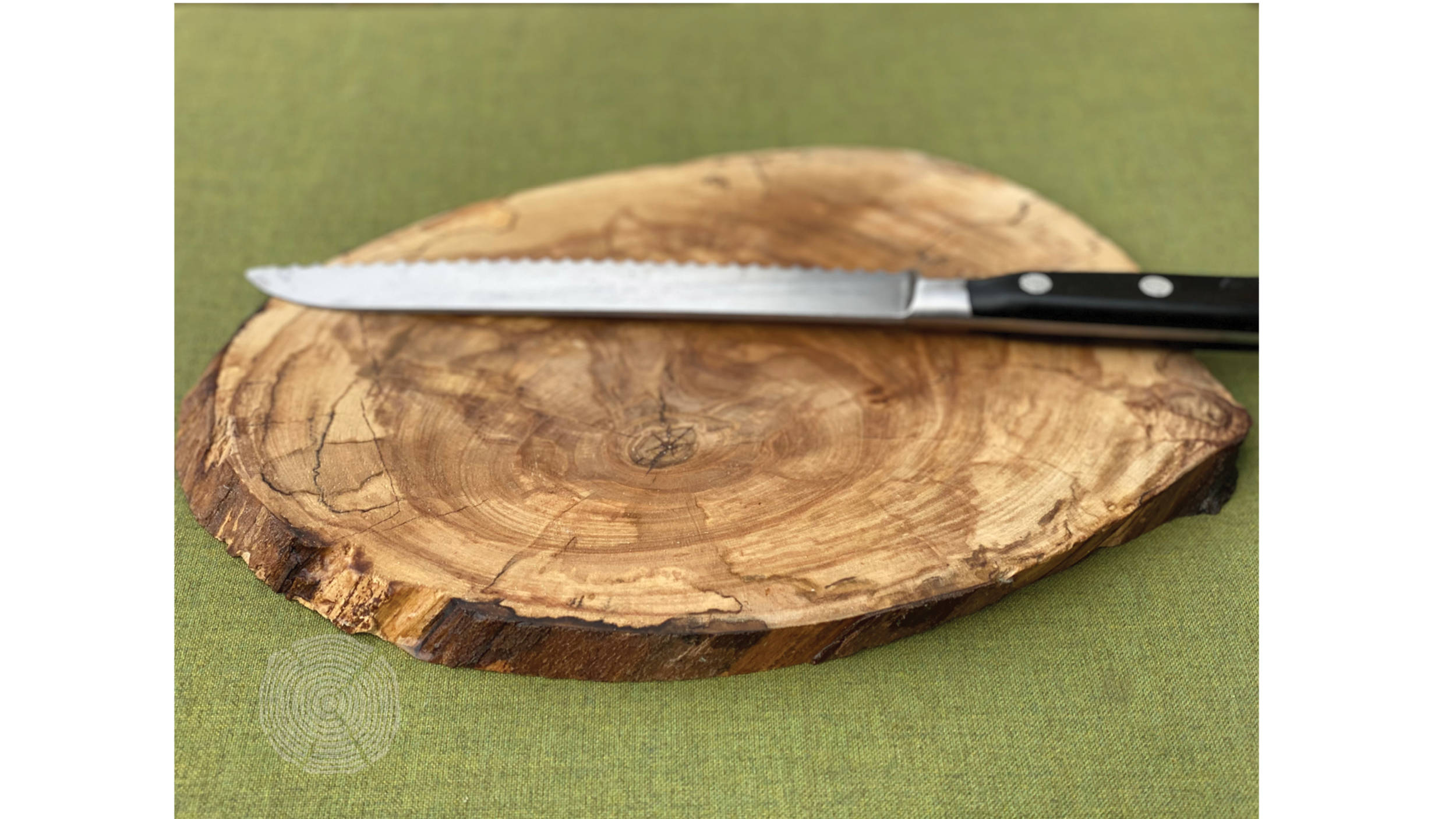 2020 TSOW Cutting Boards.WM2.png