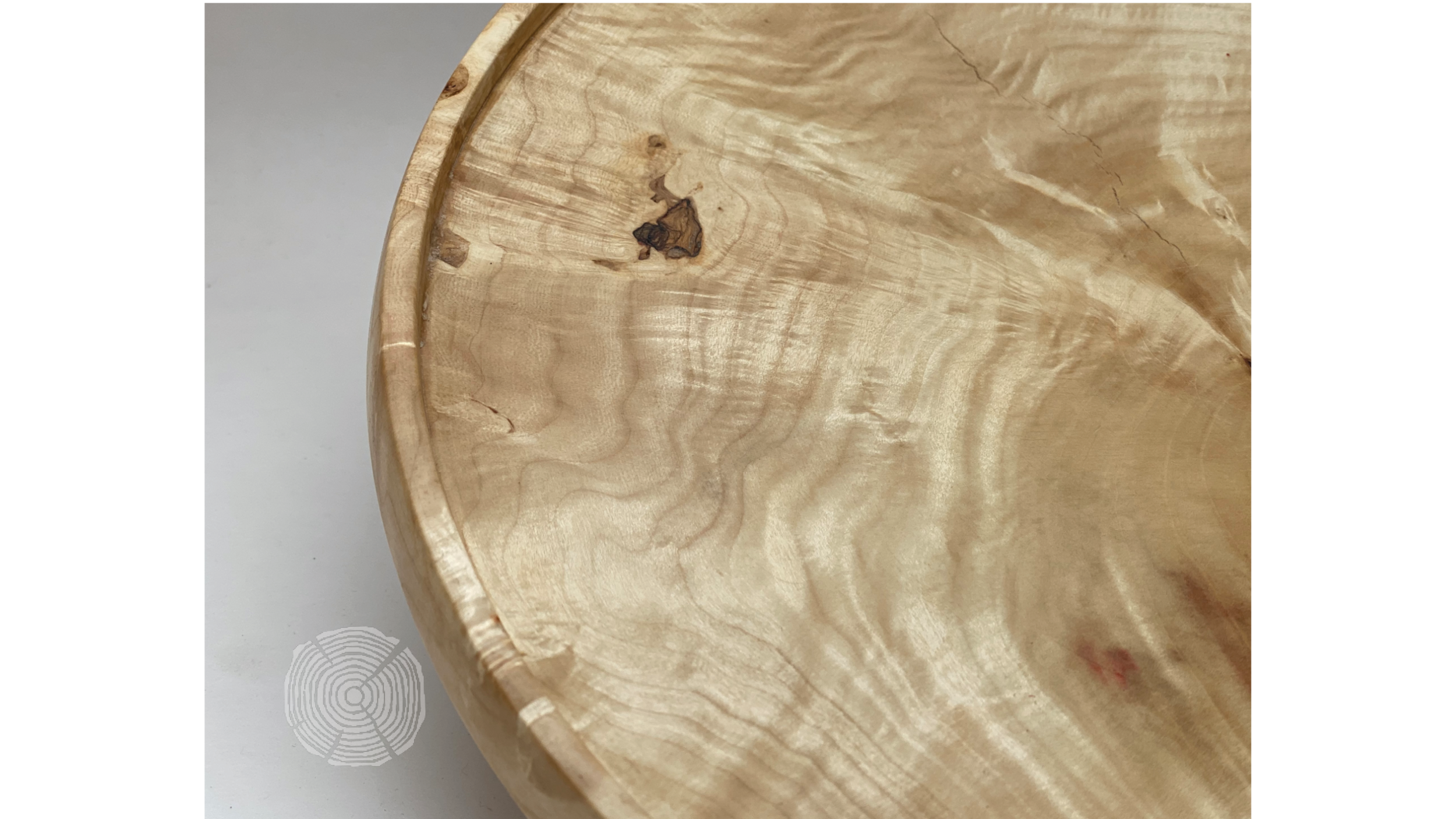 2020 BoxElder.Platter.Lid.WM4.png