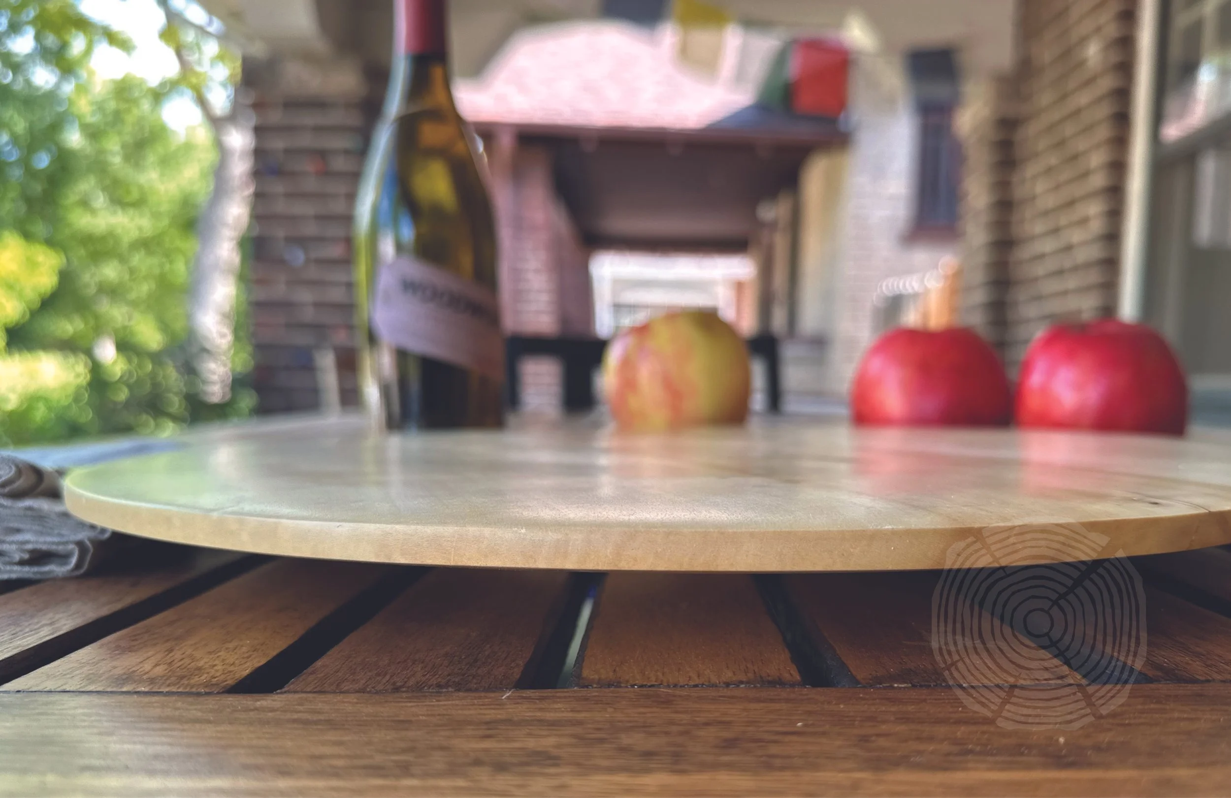 2025.513-01 BoxElder.Platter.Large-5.jpg