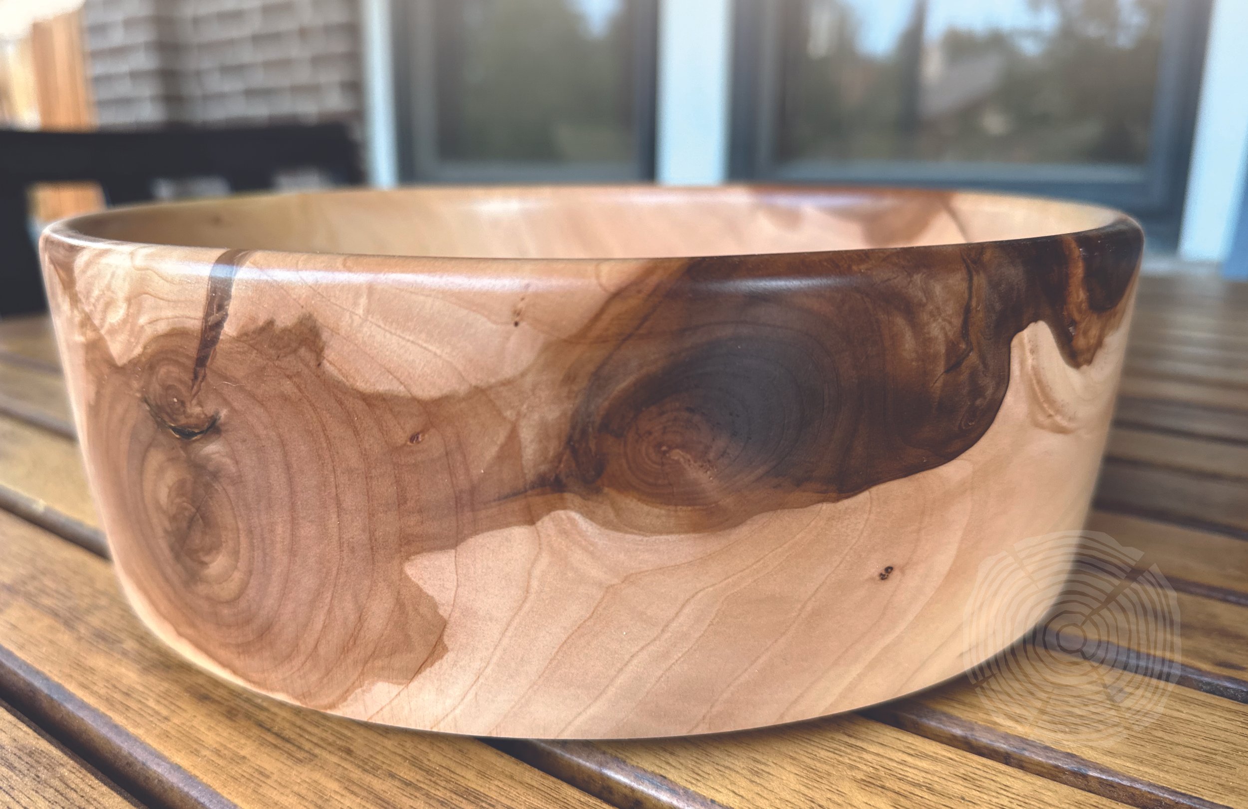 2025.0513-04 Apple.Bowl.Cylinder.Medium.WabiSabi-1.jpg