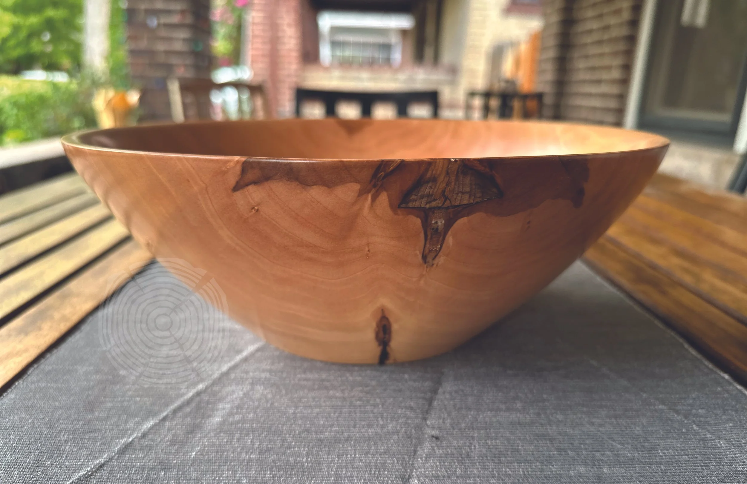 2025.0512-04 Apple.Bowl.Med-Large.VShape-6.jpg